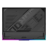 ASUS ноутбугы ROG Strix G16 G614PR-RV027 Ryzen 9 8940HX 16GB / SSD 1TB / GeForce RTX 5070ti 12GB / DOS / 90NR0NJ7-M001J0 - фото 15