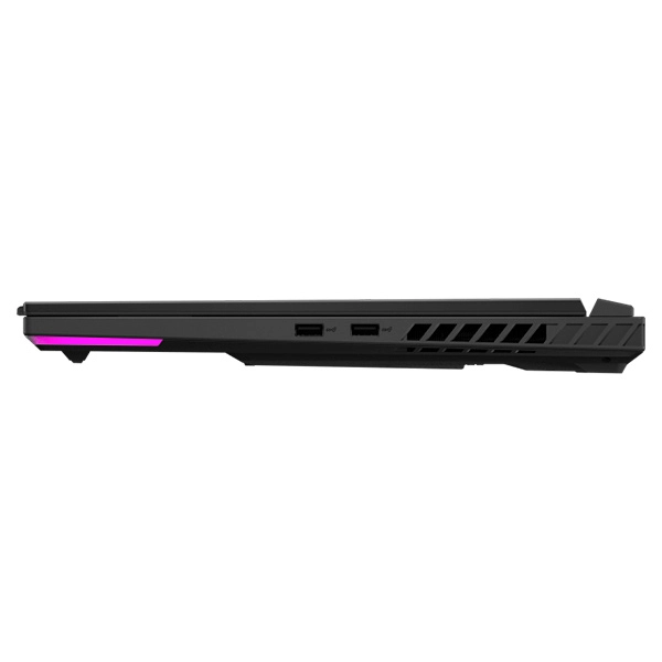 Ноутбук Asus ROG Strix G18 Core i7-13650HX 16GB / SSD 1TB / GeForce RTX 3050 4GB / NO OS / G814JV-N6172 - фото 7