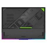 Ноутбук Asus ROG Strix G18 Core i7-13650HX 16GB / SSD 1TB / GeForce RTX 3050 4GB / NO OS / G814JV-N6172 - фото 8