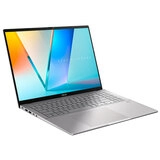 Ноутбук Asus Vivobook S16 core i5-13420H 16GB / SSD 512GB / UHD Graphics / Win 11 / 90NB1671-M00570 - фото 4