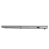 Ноутбук Asus Vivobook S16 core i5-13420H 16GB / SSD 512GB / UHD Graphics / Win 11 / 90NB1671-M00570 - фото 5