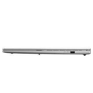 Ноутбук Asus Vivobook S16 core i5-13420H 16GB / SSD 512GB / UHD Graphics / Win 11 / 90NB1671-M00570 - фото 5