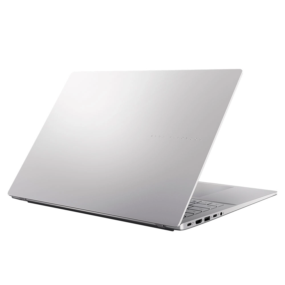 Ноутбук Asus Vivobook S16 core i5-13420H 16GB / SSD 512GB / UHD Graphics / Win 11 / 90NB1671-M00570 - фото 7