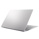 Ноутбук Asus Vivobook S16 core i5-13420H 16GB / SSD 512GB / UHD Graphics / Win 11 / 90NB1671-M00570 - фото 7