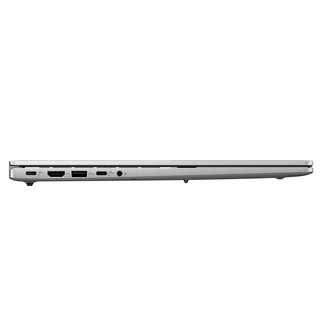 Ноутбук Asus Vivobook S16 core i5-13420H 16GB / SSD 512GB / UHD Graphics / Win 11 / 90NB1671-M00570 - фото 6