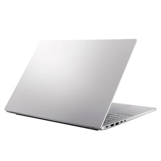 Ноутбук Asus Vivobook S16 / S3607VA-RP066 / 90NB1671-M005A0 / I5165SUN - фото 4