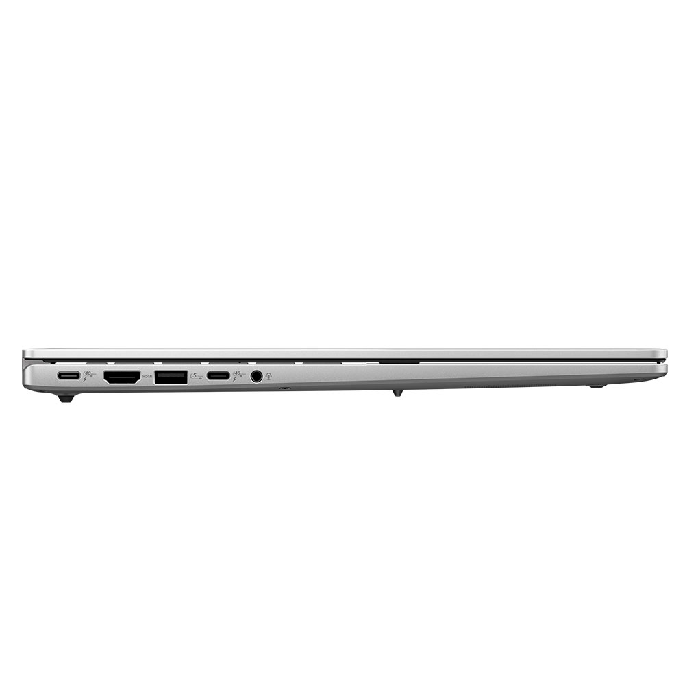 Ноутбук Asus Vivobook S16 core i7-13620H 16GB / SSD 1TB / Intel UHD Graphics / No OS / 90NB1671-M005D0 - фото 7
