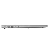 Ноутбук Asus Vivobook S16 core i7-13620H 16GB / SSD 512GB / Intel UHD Graphics / No OS / 90NB1671-M005D0 - фото 7
