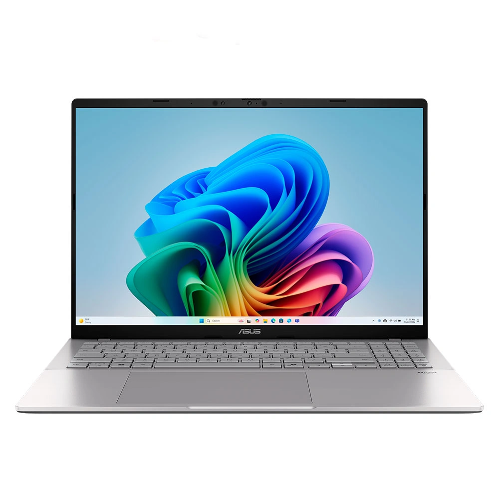 Ноутбук Asus Vivobook S16 core i7-13620H 16GB / SSD 512GB / Intel UHD Graphics / No OS / 90NB1671-M005D0 - фото 2