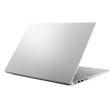 Ноутбук Asus Vivobook S16 core i7-13620H 16GB / SSD 512GB / Intel UHD Graphics / No OS / 90NB1671-M005D0 - фото 6