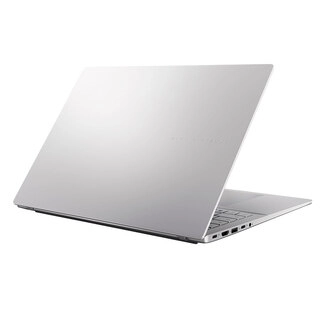 Ноутбук Asus Vivobook S16 core i7-13620H 16GB / SSD 512GB / Intel UHD Graphics / No OS / 90NB1671-M005D0 - фото 6