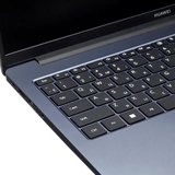 Ноутбук HUAWEI MateBook D 16 Core i5-13420H 8GB / SSD 512GB / UHD Graphics / NO OS / MitchellG-W5851 - фото 5