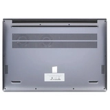 Ноутбук HUAWEI MateBook D 16 Core i5-13420H 8GB / SSD 512GB / UHD Graphics / NO OS / MitchellG-W5851 - фото 6