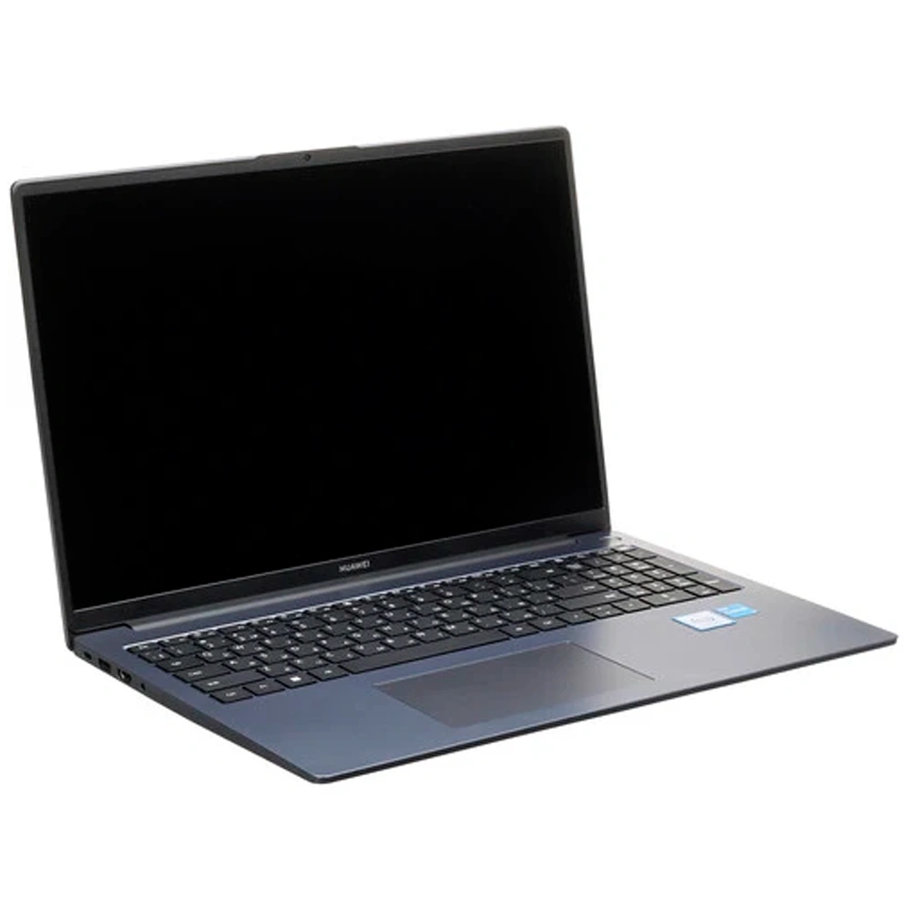 Ноутбук HUAWEI MateBook D 16 Core i5-13420H 8GB / SSD 512GB / UHD Graphics / NO OS / MitchellG-W5851 - фото 3