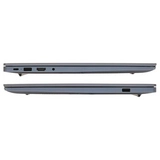 Ноутбук HUAWEI MateBook D 16 Core i5-13420H 8GB / SSD 512GB / UHD Graphics / NO OS / MitchellG-W5851 - фото 9