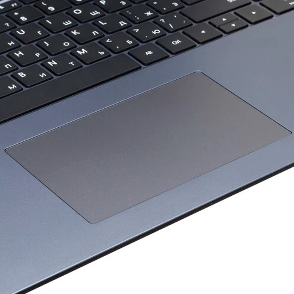 Ноутбук HUAWEI MateBook D 16 Core i5-13420H 8GB / SSD 512GB / UHD Graphics / NO OS / MitchellG-W5851 - фото 10 | sulpak.kg Ноутбук HUAWEI MateBook D 16 Core i5-13420H 8GB / SSD 512GB / UHD Graphics / NO OS / MitchellG-W5851 - фото 10