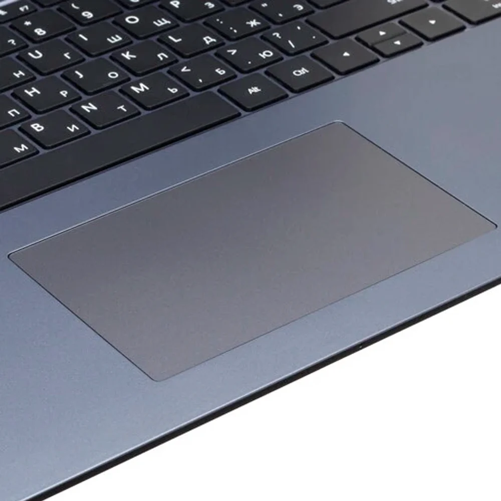 Ноутбук HUAWEI MateBook D 16 Core i5-13420H 8GB / SSD 512GB / UHD Graphics / NO OS / MitchellG-W5851 - фото 10