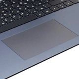 Ноутбук HUAWEI MateBook D 16 Core i5-13420H 8GB / SSD 512GB / UHD Graphics / NO OS / MitchellG-W5851 - фото 10