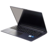 Ноутбук HUAWEI MateBook D 16 Core i5-13420H 8GB / SSD 512GB / UHD Graphics / NO OS / MitchellG-W5851 - фото 4