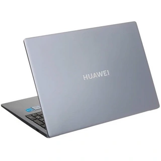 Ноутбук HUAWEI MateBook D 16 i5-12450H 8GB / SSD 512GB / UHD Graphics / NO OS /  MitchellF-W5851 - фото 5