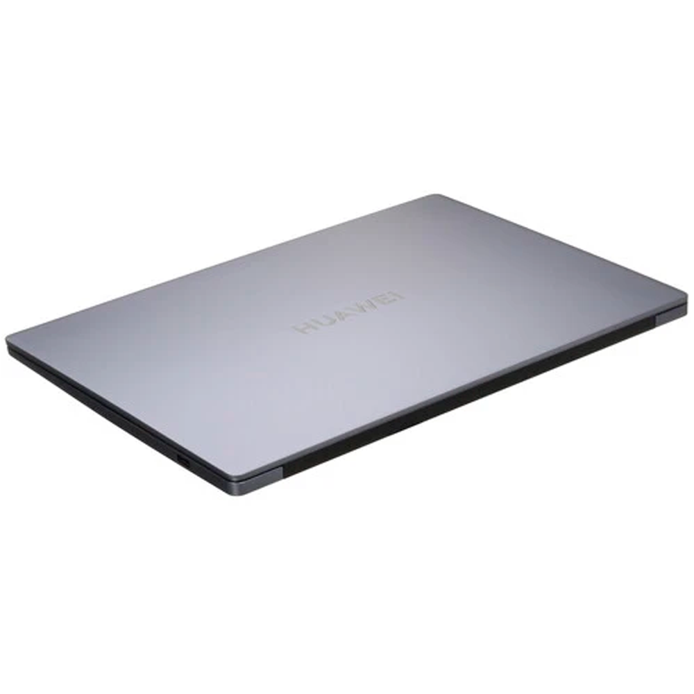Ноутбук HUAWEI MateBook D 16 i5-12450H 8GB / SSD 512GB / UHD Graphics / NO OS /  MitchellF-W5851 - фото 3