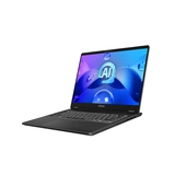 Ноутбук MSI Prestige 14 14" FHD 144Hz Ultra 7 155H 32GB 1TB Intel Arc Graphics DOS  - фото 2
