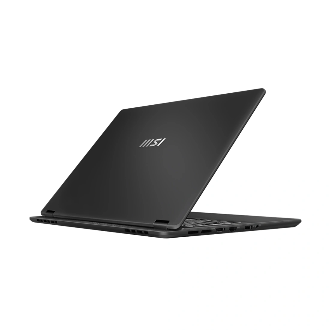 Ноутбук MSI Prestige 14 14" FHD 144Hz Ultra 7 155H 32GB 1TB Intel Arc Graphics DOS  - фото 3