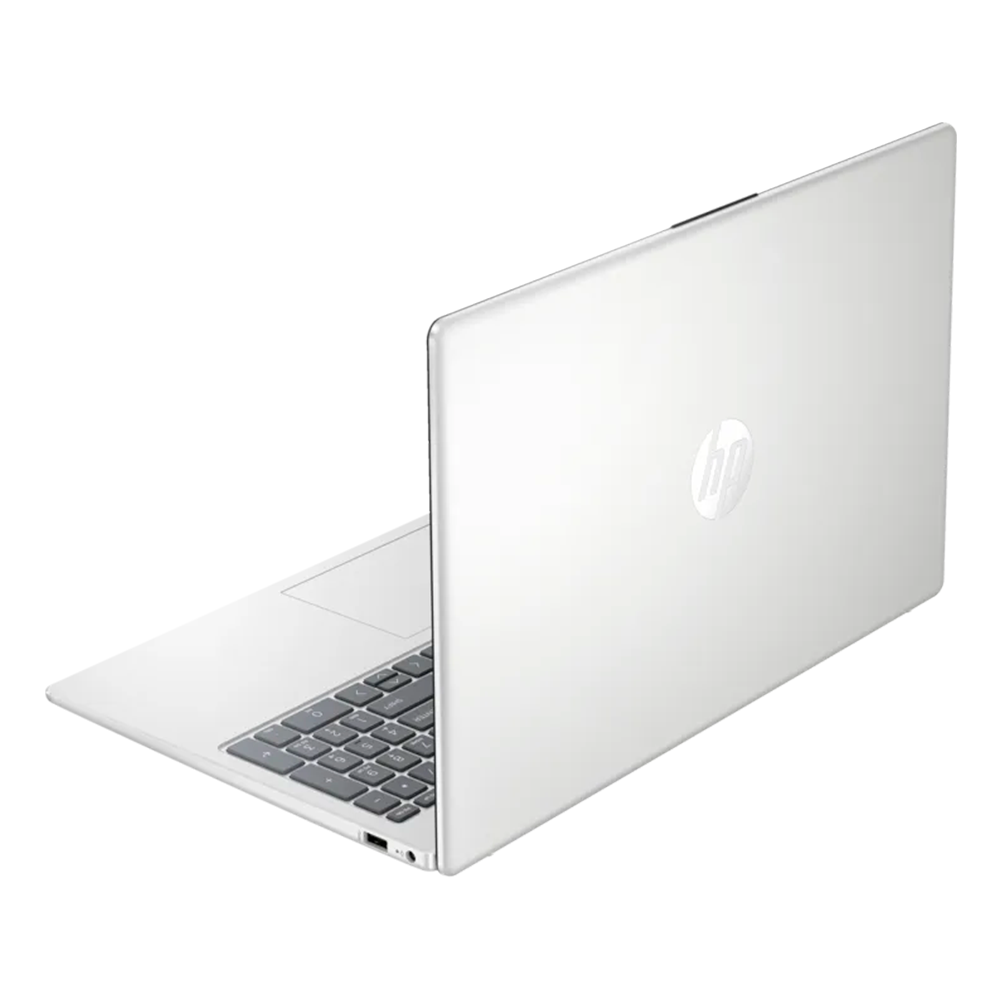 Ноутбук HP 15-fc0139ci Ryzen 5 5625U 8GB / 512GB / Radeon Graphics / BL1V2EA - фото 3