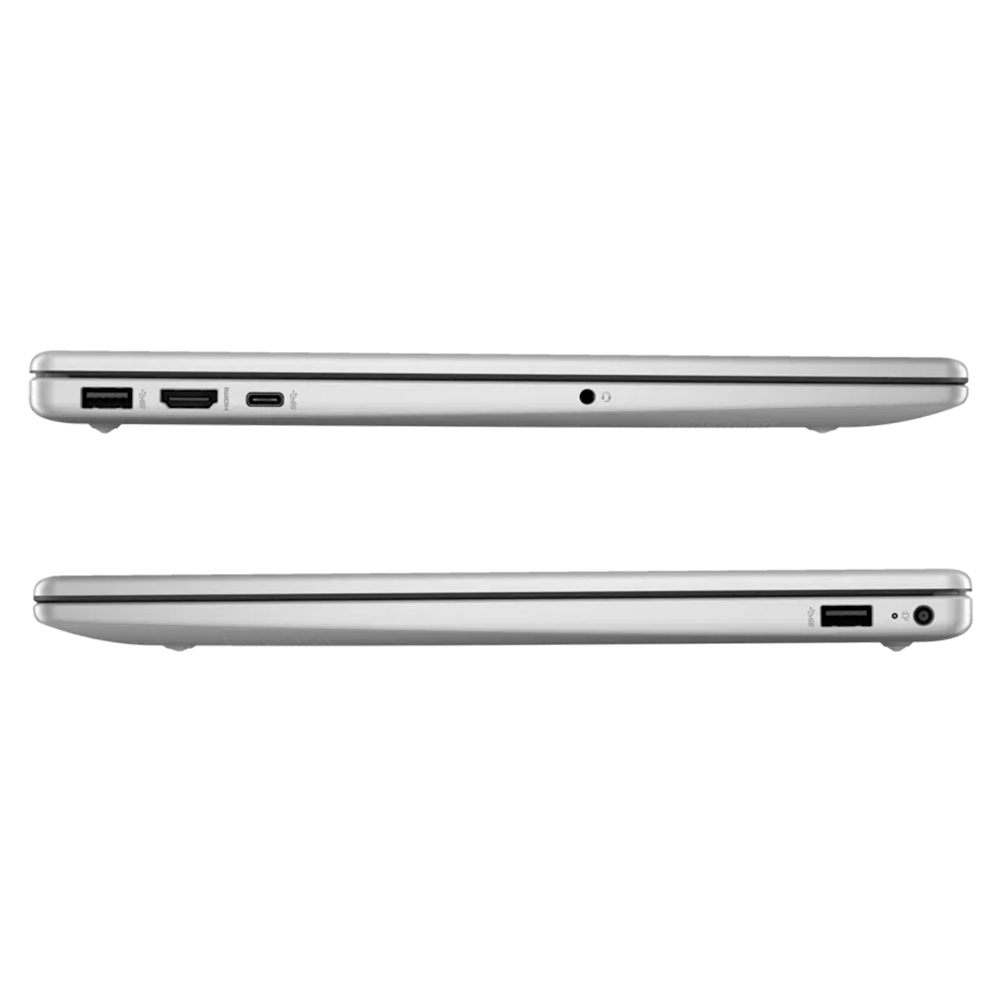 Ноутбук HP 15-fc0139ci Ryzen 5 5625U 8GB / 512GB / Radeon Graphics / BL1V2EA - фото 5