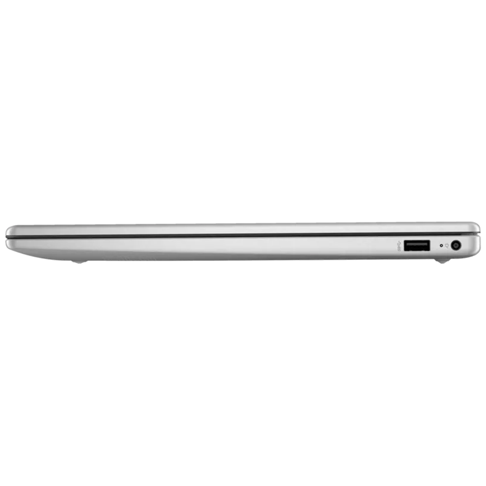 Ноутбук HP 15-fc0139ci Ryzen 5 5625U 8GB / 512GB / Radeon Graphics / BL1V2EA - фото 4