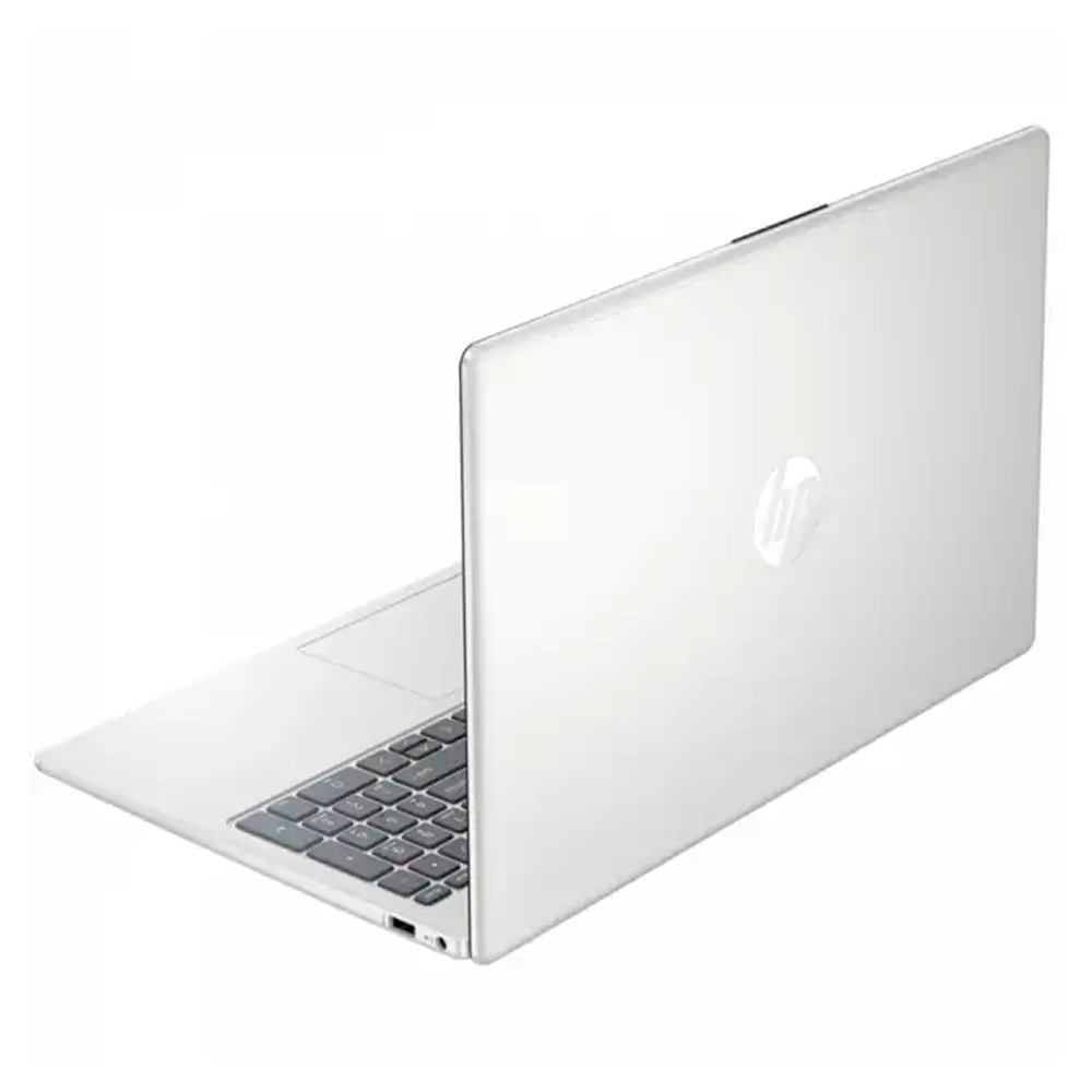 Ноутбук HP 15-fc0150c Ryzen 5 5625U 16GB / 512GB / Radeon Graphics / BL1V5EA - фото 4