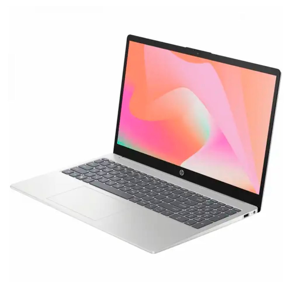 Ноутбук HP 15-fc0150c Ryzen 5 5625U 16GB / 512GB / Radeon Graphics / BL1V5EA - фото 3
