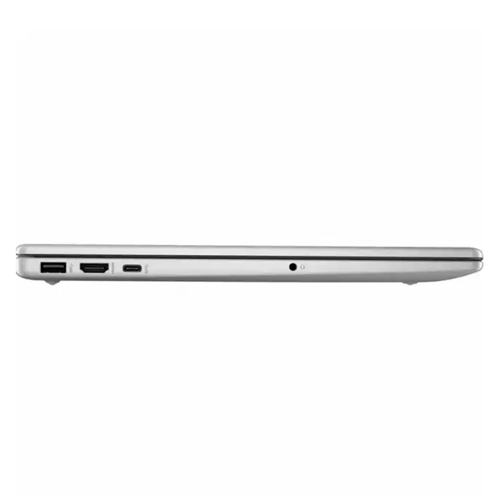 Ноутбук HP 15-fc0150c Ryzen 5 5625U 16GB / 512GB / Radeon Graphics / BL1V5EA - фото 5
