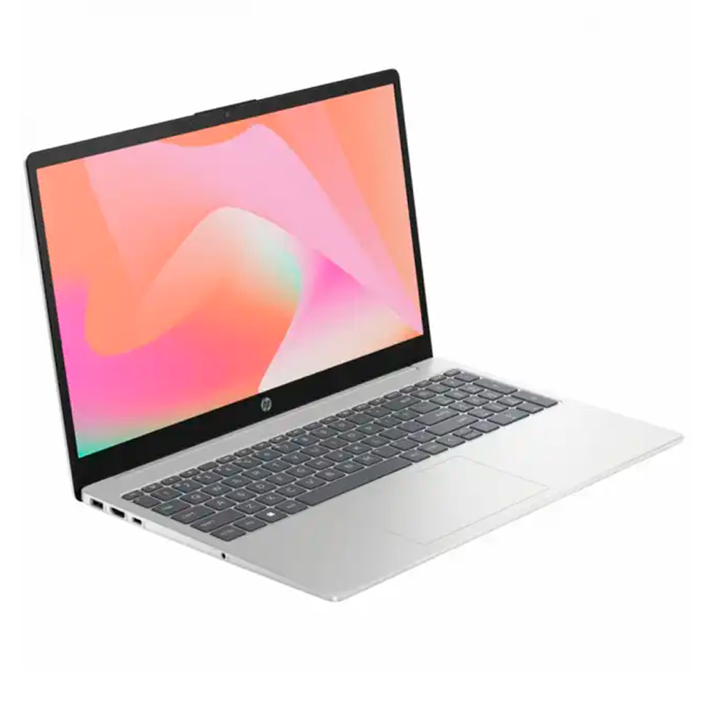Ноутбук HP 15-fc0150c Ryzen 5 5625U 16GB / 512GB / Radeon Graphics / BL1V5EA - фото 2