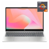 Ноутбук HP 15-fc0150c Ryzen 5 5625U 16GB / 512GB / Radeon Graphics / BL1V5EA