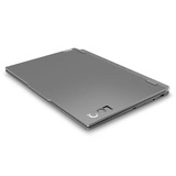 Ноутбук Lenovo LOQ 15IAX9 Core i5-12450HX 24GB / SSD 512GB / RTX 3050 / NO OS / 83GS00EMRK - фото 5