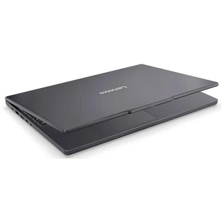 Ноутбук Lenovo IdeaPad S3 Core i7-13620H 16GB / SSD 512GB / UHD Graphics / NO OS / 83K1002GRK - фото 5