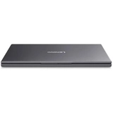 Ноутбук Lenovo IdeaPad S3 Core i7-13620H 16GB / SSD 512GB / UHD Graphics / NO OS / 83K1002GRK - фото 6