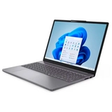 Ноутбук Lenovo IdeaPad S3 Core i7-13620H 16GB / SSD 512GB / UHD Graphics / NO OS / 83EM009VRK - фото 2