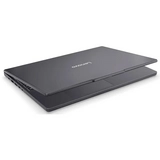Ноутбук Lenovo IdeaPad S3 Core i7-13620H 16GB / SSD 512GB / UHD Graphics / NO OS / 83EM009VRK - фото 5