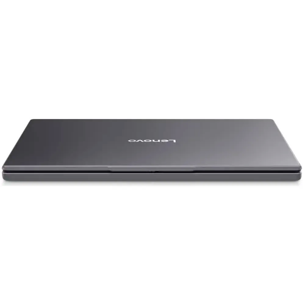 Ноутбук Lenovo IdeaPad S3 Core i7-13620H 16GB / SSD 512GB / UHD Graphics / NO OS / 83EM009VRK - фото 6