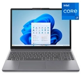 Ноутбук Lenovo IdeaPad S3 Core i7-13620H 16GB / SSD 512GB / UHD Graphics / NO OS / 83EM009VRK