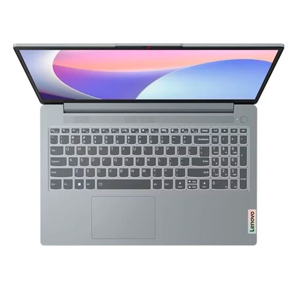 Ноутбук Lenovo IdeaPad Slim 3 16IRH10 i7-13620H 16GB / SSD 1TB / UHD Graphics / NO OS / 83K2000LRK - фото 5