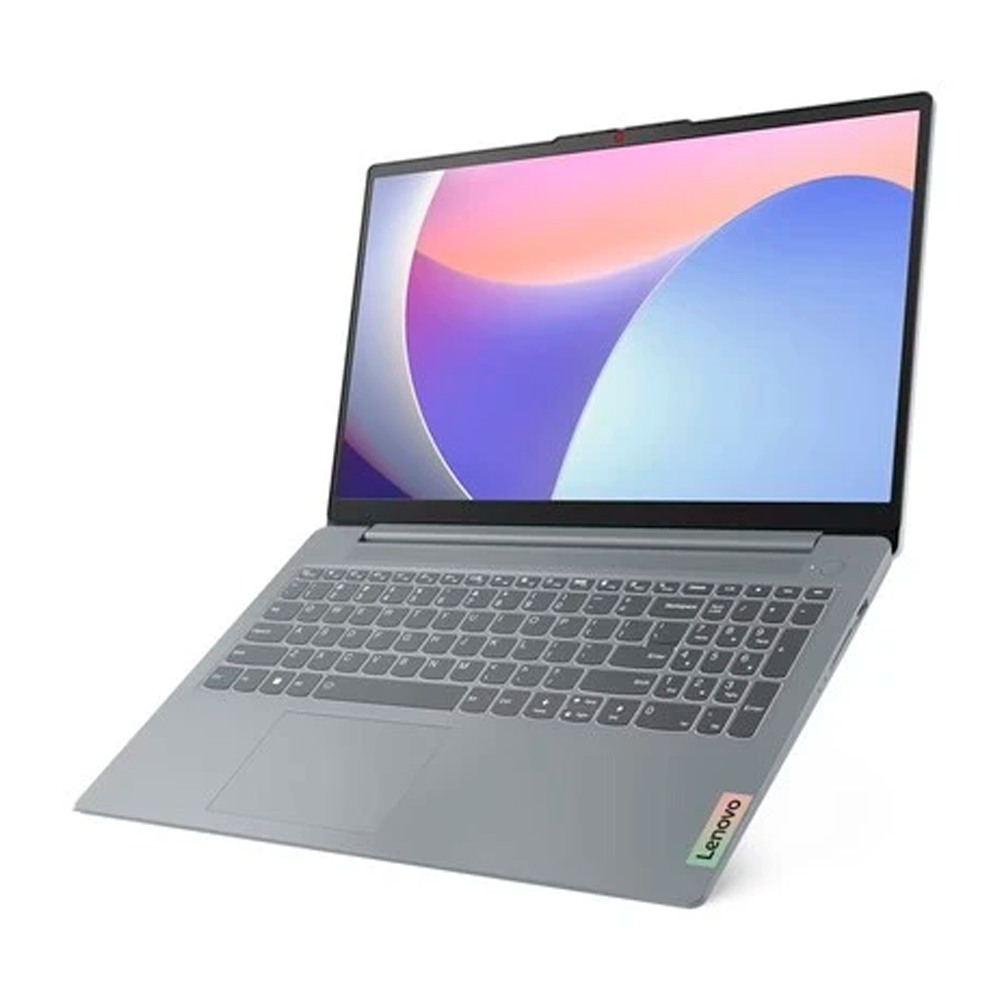 Ноутбук Lenovo IdeaPad Slim 3 16IRH10 i7-13620H 16GB / SSD 1TB / UHD Graphics / NO OS / 83K2000LRK - фото 2