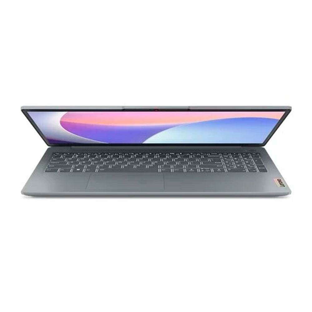 Ноутбук Lenovo IdeaPad Slim 3 16IRH10 i7-13620H 16GB / SSD 1TB / UHD Graphics / NO OS / 83K2000LRK - фото 3