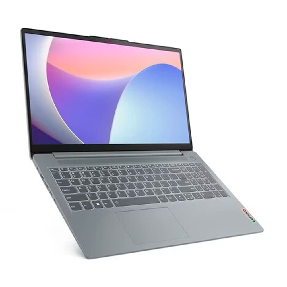 Ноутбук Lenovo IdeaPad Slim 3 16IRH10 i7-13620H 16GB / SSD 1TB / UHD Graphics / NO OS / 83K2000LRK - фото 4