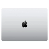 Ноутбук Apple MacBook Pro 2023 M3 / 14″ / 8GB / SSD 512GB / MacOS / Silver / MR7J3RU/A / DEMO - фото 4