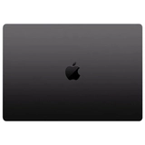 Ноутбук Apple MacBook Pro 2023 M3 / 14" / 18GB / SSD 512GB / MacOS / Space Black / MRX33RU/A / DEMO - фото 4
