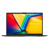Ноутбук Asus Vivobook Go 15 E1504GA-BQ610 Core i3-N305 8GB / SSD 256GB / UHD Graphics / NO OS / 90NB0ZT2-M02510 - фото 7