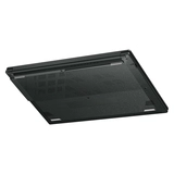 Ноутбук Asus Vivobook Go 15 E1504GA-BQ610 Core i3-N305 8GB / SSD 256GB / UHD Graphics / NO OS / 90NB0ZT2-M02510 - фото 13